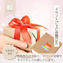 ffffffffffffffffffffe0ffe07fc03f80df80c7f043c40370184c01f9ffffdff7f7fdfdfc000910f9061e090e0915e4