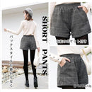 fffffdc3fbc0fb00ff00ff80ff80d147f1fff5ffdd7183e1d5c0fdc0ddc0d9c100000000000b00ab0000ab33001f0000