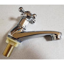 fffffbfff8fffc3fc0ff797fb3ffe1ffc241901100b12bff09ff187f007f001f