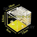 00000000000003e00ff81ffc0ffc17fc01fc0ff81ff80ff007c0011000000000