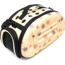 fc1ff897e107c21f8a7d04ff01df09fb0bbf03ff03ff83ffc1ffe3fff3fff9ff