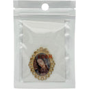 fffffffff087f087f007f007f007f007f007f007f007f007f007f007f007f0070000000000475e75005e326b006b166b