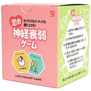 ffffffffffffffff80018001800980038007800580158001f80fffffffffffff