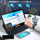 0000281004900000000003c03ff47fdf3ffdfffdc61dc007c01de07ff3ff03bf