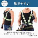 0000320073800000fbffc7fbd783c7a5c7a1c74bc7c787a38b81fe01fffffffc909090900020001100bd0d0000460012