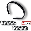 f8fff01fe30fe7c7e3e7e3e3f3f3fff3fee7fe0f00ff80e180e1fc03fe03ffff