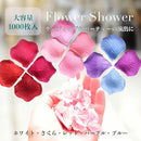 f100fc407dee614083808744c4a8a3dc114c0bdbc7cbc5effdfffefffefff92f1e1f201e9e14e01efcf5f01c3317f500