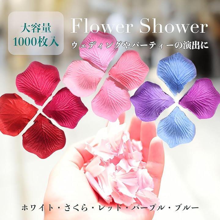 f100fc407dee614083808744c4a8a3dc114c0bdbc7cbc5effdfffefffefff92f1e1f201e9e14e01efcf5f01c3317f500