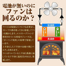 ffff97ffffffffbfb9ffffff007b007f007900010001004100410041003fffff