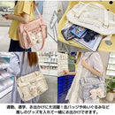 edc54f9e8b7fc6ffdf97c711c59cc78733cfe35a47bbdf1dce2abc2ee03ca9be