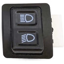 ffffffffffffffffe00fe00fe00fe00fe007f10ff007f007f007ffffffffffff