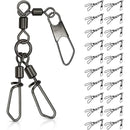 fffffffff07ff6fff737f77feffff7f6ffbfebfffdfbf9fdfff7dffffdffeff600000000001f1e000000000000000000