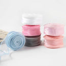 ffffffffffffffffffffffffffebfc313431002000100000c07fffffffff7fff000000000000002b1b95f5ef8992eb00