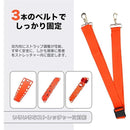 ffffffffe7fff0ddffcdffedffedffe5fff5fff1f5d9c5b9d3fdf7fdfffdffffb3b3b300b3b3b300b3b3b309b3ab0000