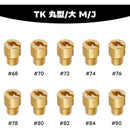 00000470e003ffffffff932497a49b6cffffffffffff932497b49b7cffffffff000000000000000000000000001b1d1c