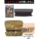 ffff8010ffff83ff80019000800183afffff813f803fc03f800293418035ffff000000000033cece00000000001d1b10