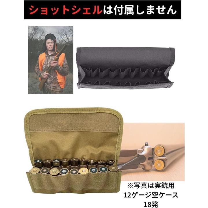 ffff8010ffff83ff80019000800183afffff813f803fc03f800293418035ffff000000000033cece00000000001d1b10