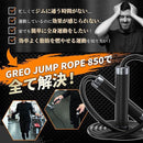 303c06ad002f103c2430343040120fbcfff6d528204003000b412b106b91202000000000000000001512150000649c00