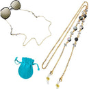 ffffcffe3bfcbefeffb8dff7dfb1ff77ffdbffdbffffe17ff3fff3bff3efffff