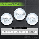 0000000008ff000001c003e03bce7fff7ddf780f300600007fff6eff7fff0000