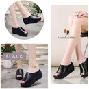 ffffe9ffe4ff90ff90fcc1fce3fcffff06fb067982fcc2c084c080c480dfa1ff