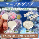 c302000010800c00ffff5e0fffbb778e11059fbc2f7d0e7c0c211c6180008402