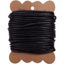 fffffffffafff007f007f007f007f007f007f007f007f007f007f007f207ffff