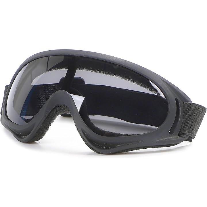 fffffffffffffffff0ffc01fc0078003c20080008e01fe01ffffffffffffffff0000000000b2000000b3b2ab00000000