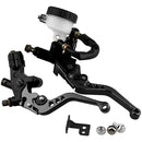 fffffffffc7ffcfffe3ff05fec7fee7fc33fe707c8cbffffff77ffffffffffff