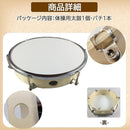 0000320779e77fff7ff96ff07fc03ff07fdf673f707f77e347e503f503e147fb1a1a1a18191a1c47195e2b0018150020