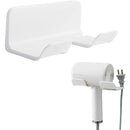 ffffffffff3fc03fc03fc03fc003c05ff3ffff87ff85ff81ffedffefffefffef