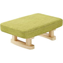 fffffffffffffffffffffe03e001c001c007f007f27bf87fff7fffffffffffff00000000000000000028262700001d00