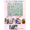 ffffff4fec47ff57ff77e41bed7be083ff7fdbf7bc8dacb0a194fffff73ff0bf84c70930e9926e6fd293617bca89e20b