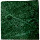 ffffffffffffe003e003e003e003e003e003e003e003e003e003e003ffffffff0000000000645a5e0062635500626061