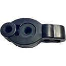 fffffffffffffffffffff03fc00180008000c000f021f87fffffffffffffffff