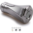 ffffffffffff8bff980186448000c000c000f000fc01ff03ff83fffffffffd5f