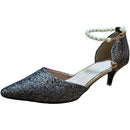 fffffffffffffffdffe8fff8fff0fff4f9c1e00b801f803fffffffffffffffff