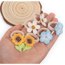 dcffb27f007f831f849fb14fc30fc30fc147802f800f001f001f003f003f007fab17ab0000131000000e069509350900