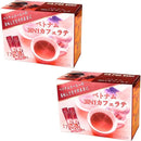 ffffffff803f81bf9fbfc1bfd8bfd8fffffffe00fe86ff16fff6ff02ff62ffc30000000000f6f700000001000000fcfc