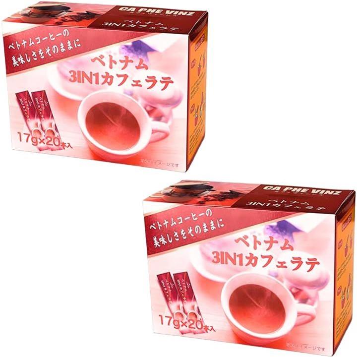 ffffffff803f81bf9fbfc1bfd8bfd8fffffffe00fe86ff16fff6ff02ff62ffc30000000000f6f700000001000000fcfc