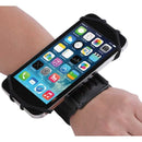 7fff1fdf0f87274306b101570397000f011f820f9807c403c001e200ff03ff840b000000090b3cb3088e850000000009