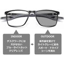 ffffffffce01c001cfc1ffc3fffff7f7c085d6b1c007c081c081ffffffffffff0000000000000000002200eb00000000