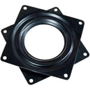 fffffffffffff81ff80ff047c3e3e3e3e3e3e3e1c003f807f80ffeffffffffff0000000000009700009e0095000094d5