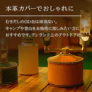 00000400000000032f836fb72b7600830c000e700e7e2e600fe001f10ff11f60