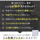 000005080288000042b0000048000000000048f0000059040007ff7febfff9bf00000000000024090000000000000000