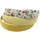 ffffffffffffffffffffe008c000d000800080018003c003e00ffc7fffffffff0000000000000000002424230021211f