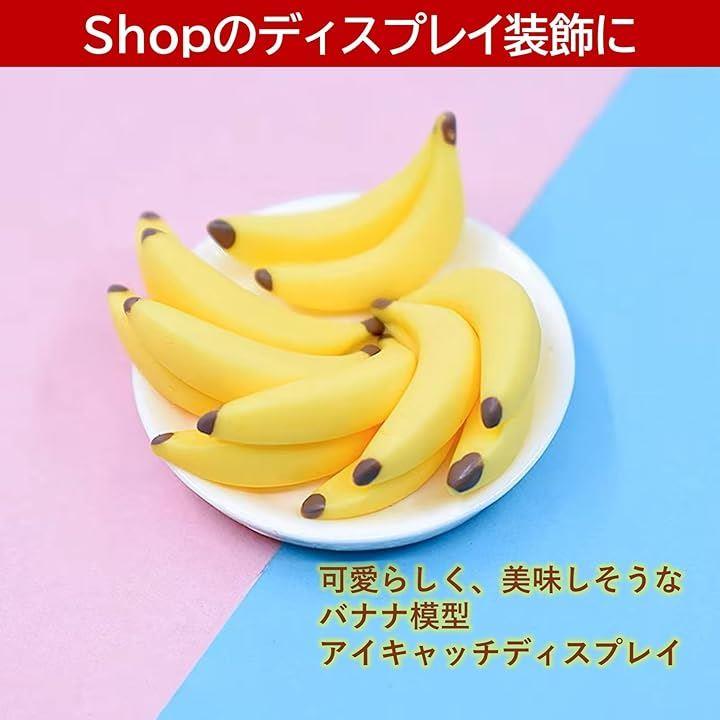 00000068ffffffdfffdffbdffdbfee7fe7fbf24bf01bfc17fd8ffe12ffffffffffffffffd5d8dbdbda212226d8e09492