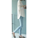 00800180c1e0f9c8fde8fdf87dfce5cee540e6400760efc0ef00f9808e40cfdf77765e127b7a303c8184828b75838f87