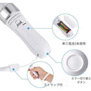 1fff0fff6fff87cfc3c3e1e7f0fff865fcfbfef1fefa8df1fc71fc3bff9fffffb200000000b300ab0000b300000010b2