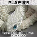 dffff617ffffd0e078e073e0f3e0efe0bfcc7ffcdffc8ea80c900e40060a0560c7f2120921262b1e26222b13252b2e26